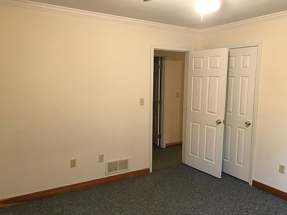 5th image of 13346 N Preston Hwy #6