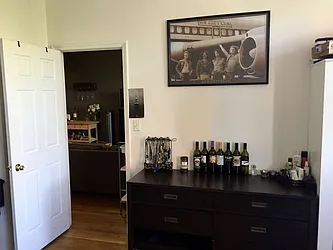 Rented by S&H Equities