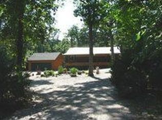 584 Mc 6067, Flippin, AR 72634