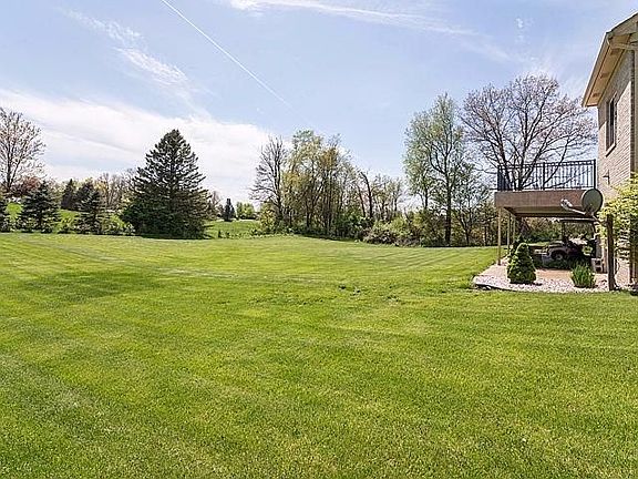5th image of 12268 Brandylark Dr