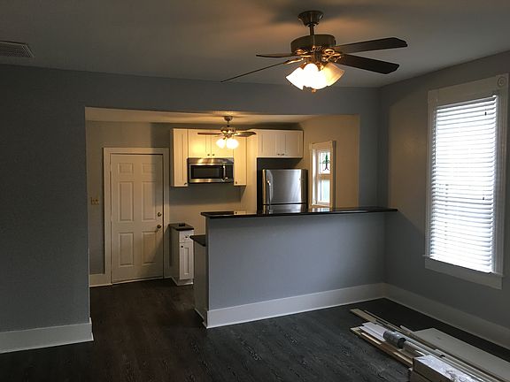 4th image of 502 E Guenther Street # Fl 2nd