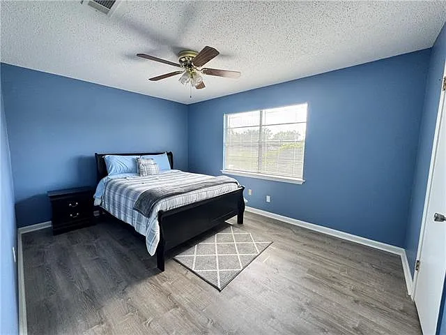 132 Layburn Ct — Photo 15