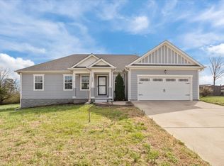 459 Diane Loop, White Bluff, TN 37187