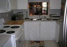 2nd image of 14313 SW 96th St APT 404