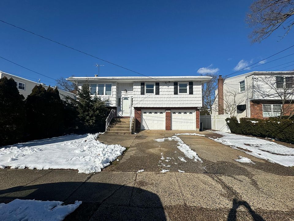 1st image of 2519 Belmond Ave