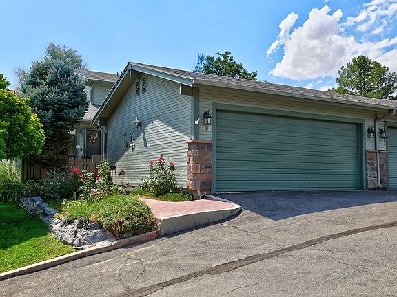 2nd image of 4498 W Skye Dr