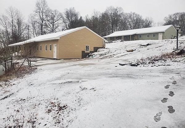 2nd image of 1 Cummings Ln