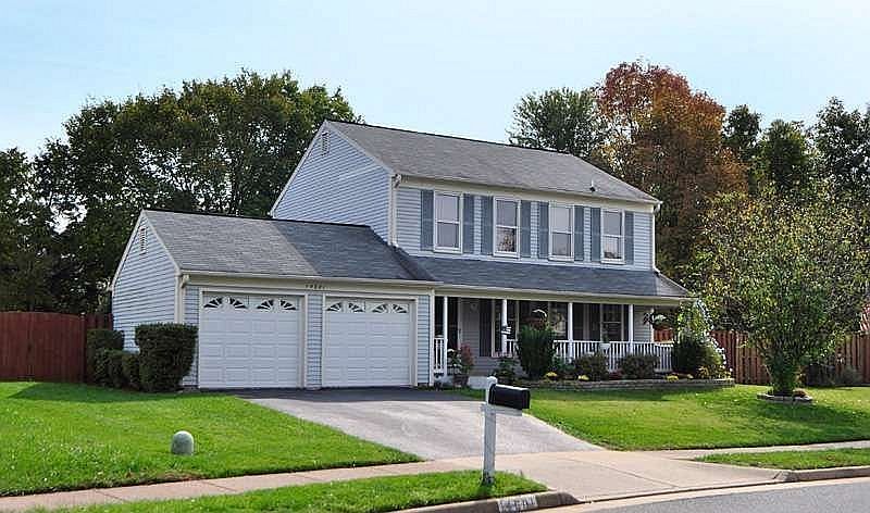 1st image of 14601 Lock Dr
