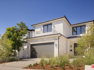 657 27th St, Manhattan Beach, CA 90266