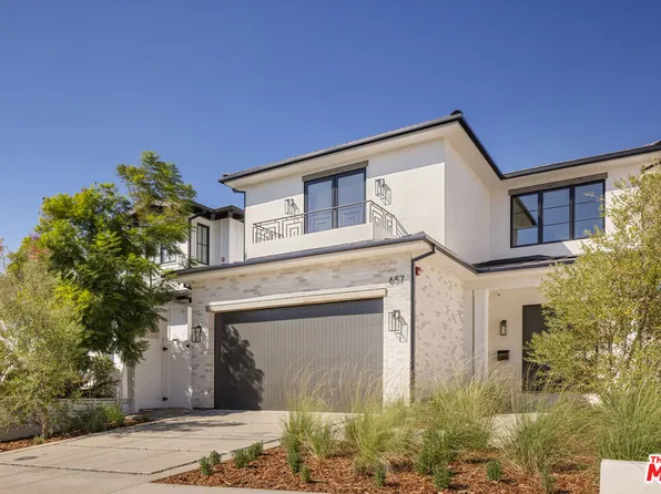 657 27th St, Manhattan Beach, CA 90266