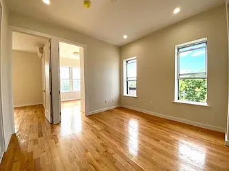 Rented by Outpost Brokerage LLC