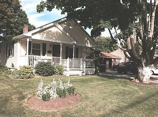 24 Maplewood Dr, Clinton, CT 06413