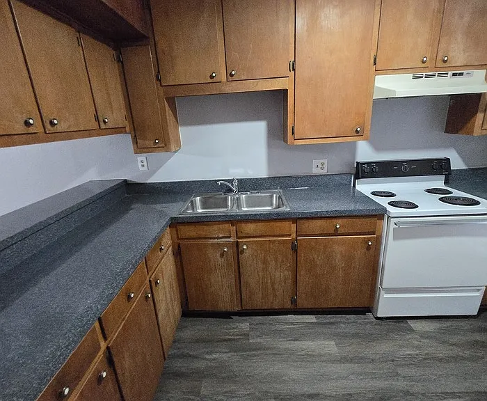 120 Barrett Dr #3 — Photo 14