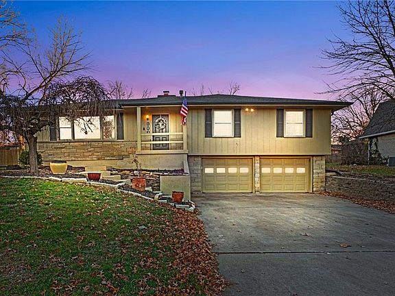 2nd image of 103 Crestview Dr