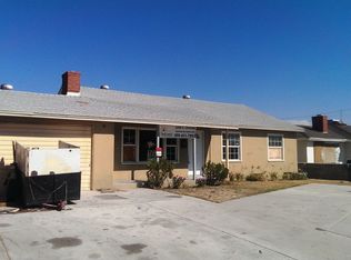 6797 Del Rosa Dr, San Bernardino, CA 92404