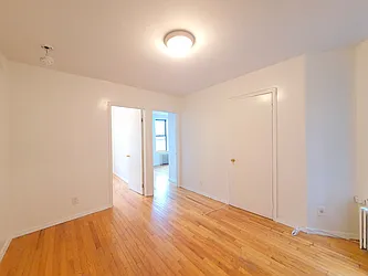 Rented by Brick&Mortar