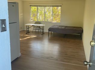 1622 Latham St #5, Mountain View, CA 94041