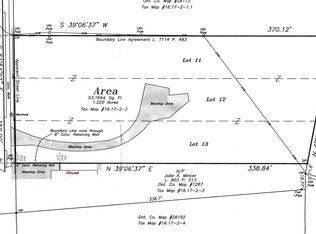 290 W Main St, Victor, NY 14564