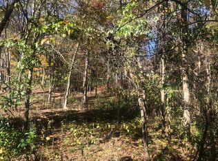 0 Valleyridge Dr #346, Howard, OH 43028