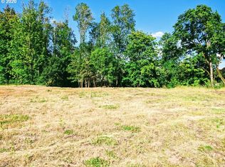 1685 Umpqua Ave, Eugene, OR 97408