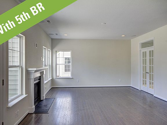 Similar Great Room 