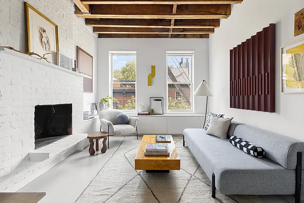 Sold by Compass | media 2