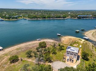 1202 Dusk Ct, Leander, TX 78645