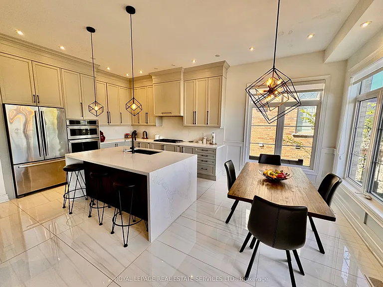 22 Mary Agar Ct — Photo 7