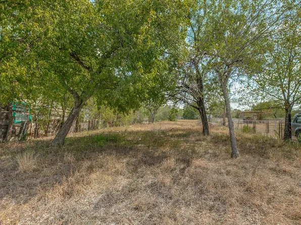 116 W Ansley Blvd, San Antonio, TX 78221