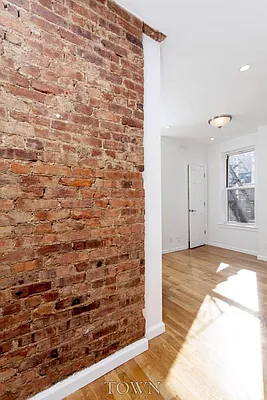 Rented by Town Residential | media 22