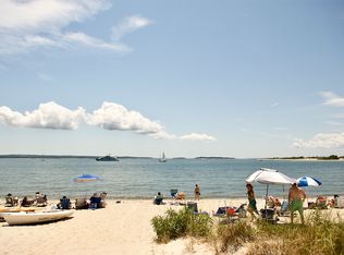 5 Heron Ln, Shelter Island, NY 11964
