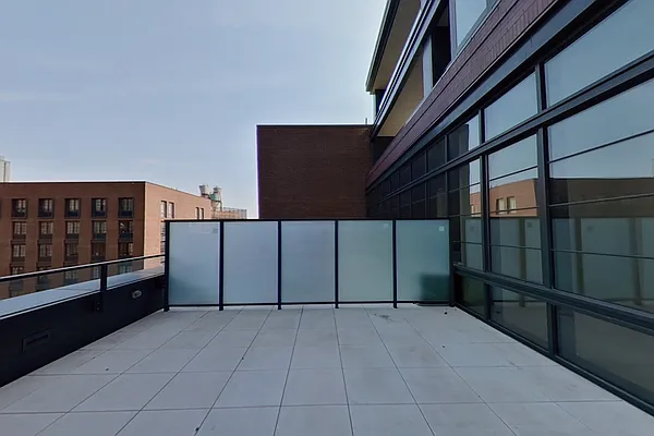Rented by Brookfield (Funnel) | media 6