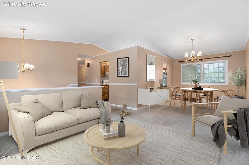 5th image of 17 Westchester Drive