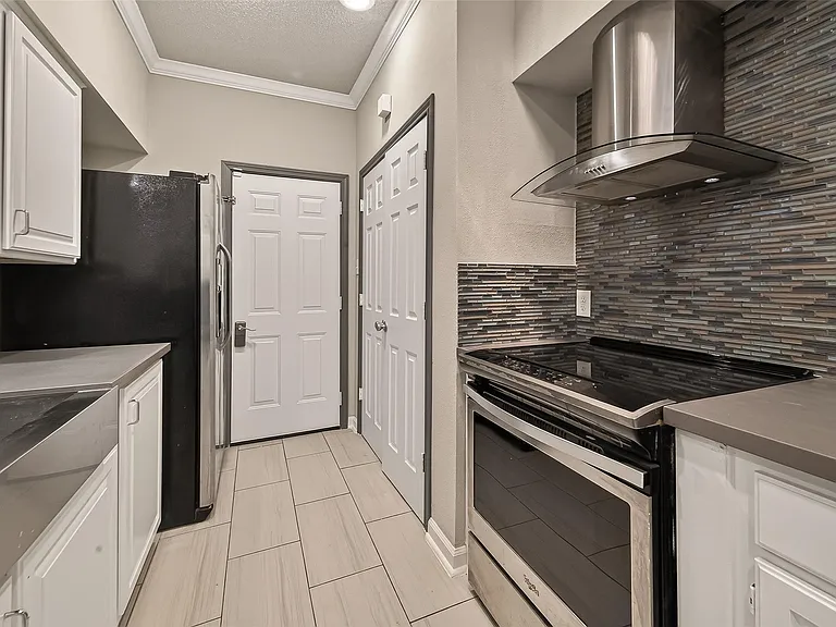 4024 Breakwood Dr — Photo 15