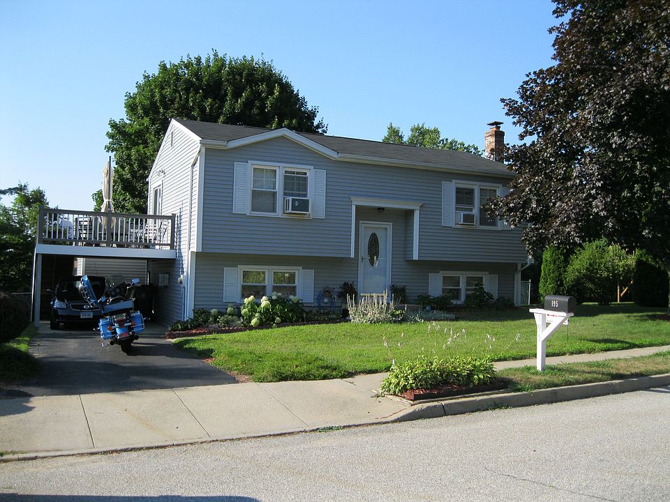 195 Oxbow Dr, Willimantic, CT 06226 Zillow