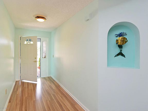 3rd image of 12674 Windy Willows Dr N