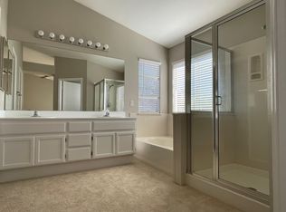 1141 Stonecrest Dr, Antioch, CA 94531