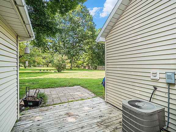 4th image of 67713 County Road 380