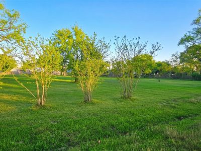 4127 Grand Boulevard, Dickinson, TX, 77539