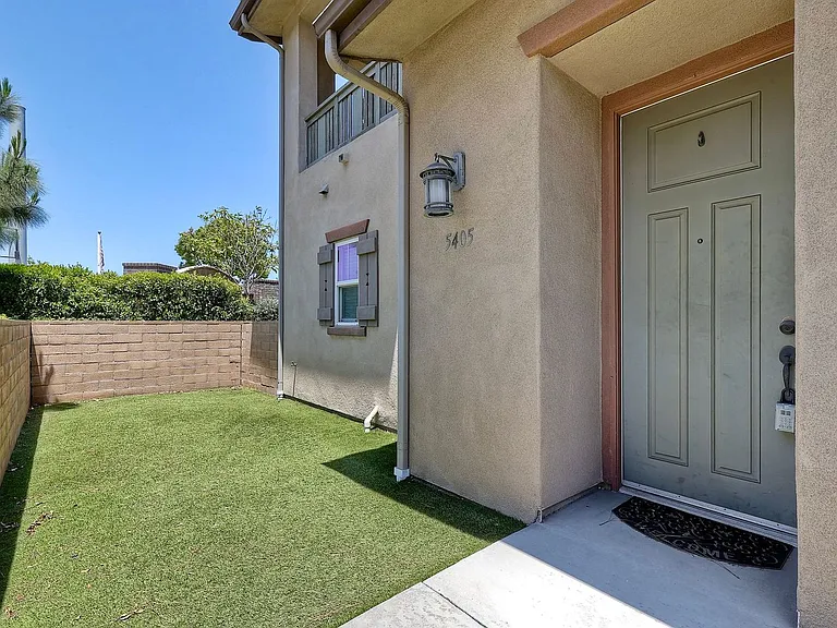 5405 San Virgilio — Photo 24