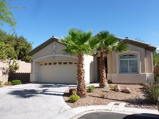 1st image of 7014 Aptos Ct