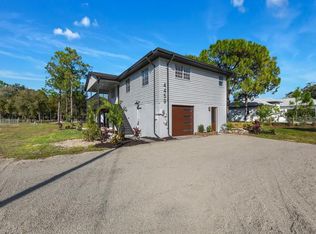 4459 47th AVE NE, NAPLES, FL 34120