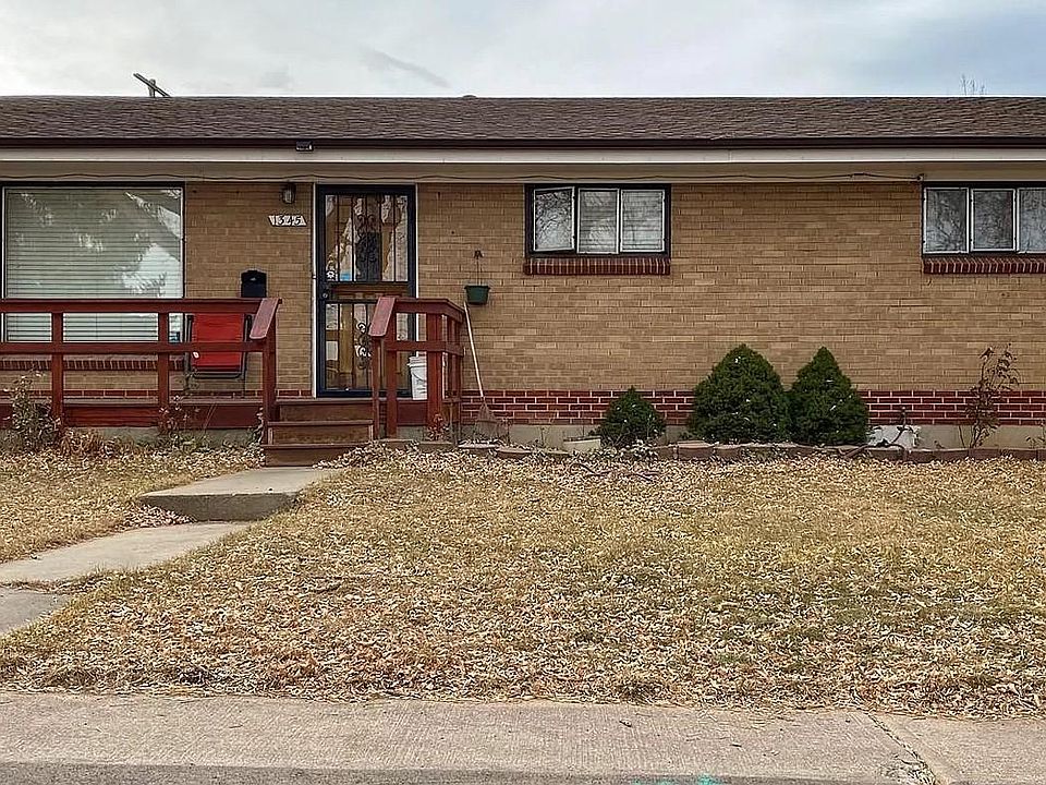 Welcome Home!