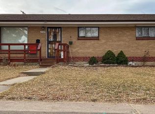 1345 Troy St #A, Aurora, CO 80011