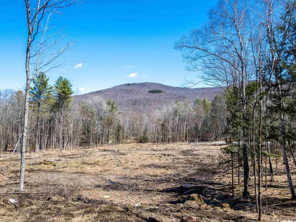 0 Mecawee Road, Woodstock, VT 05091