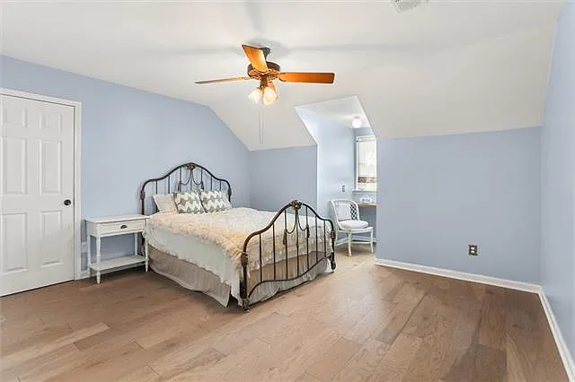 4521 Taft Park — Photo 16