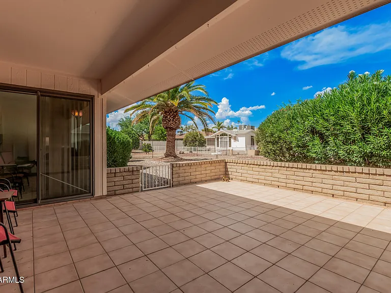 12930 W Seville Dr — Photo 34