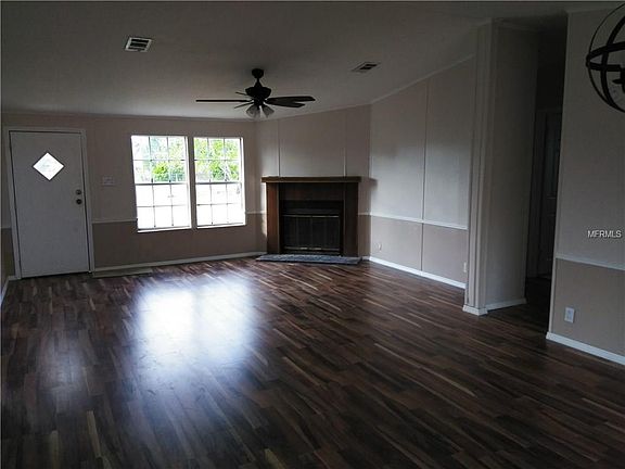 5th image of 5223 Meadow Grove Trl