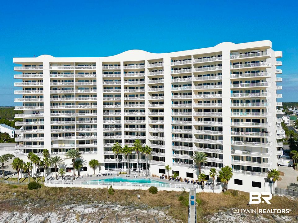 1st image of 26200 Perdido Beach Blvd APT 1504