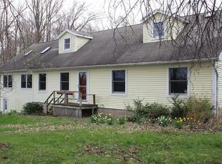 5273 Chugg Rd, Holley, NY 14470